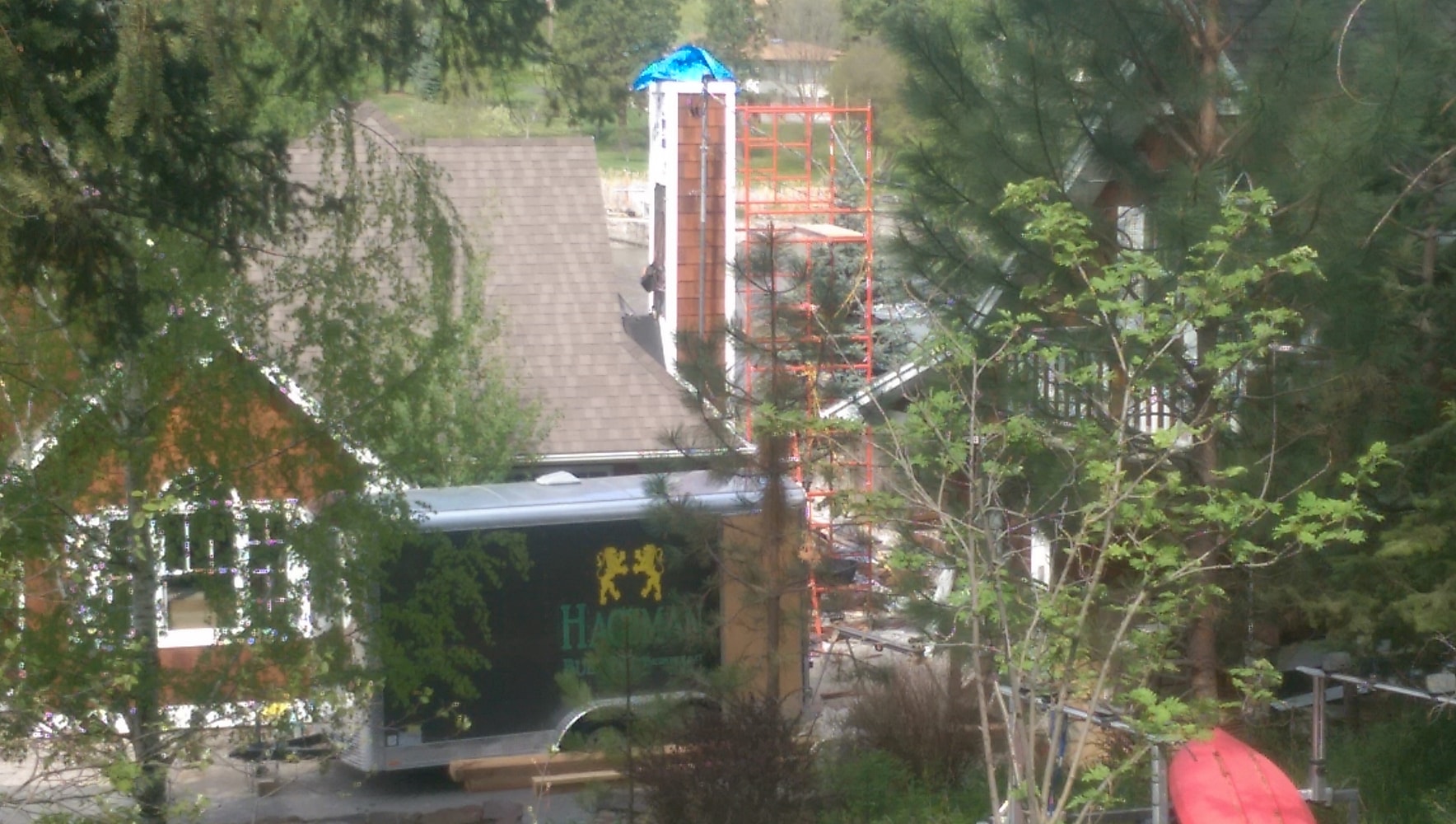 Photo(s) from Hageman Builders