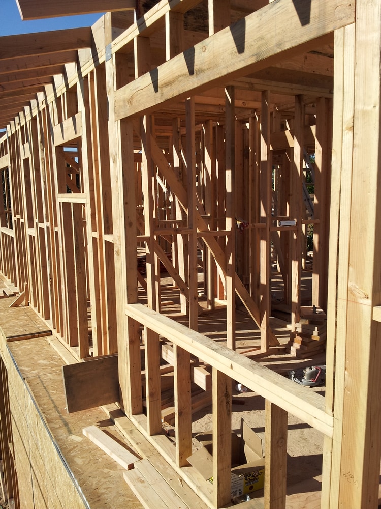 Photo(s) from GA Design Build