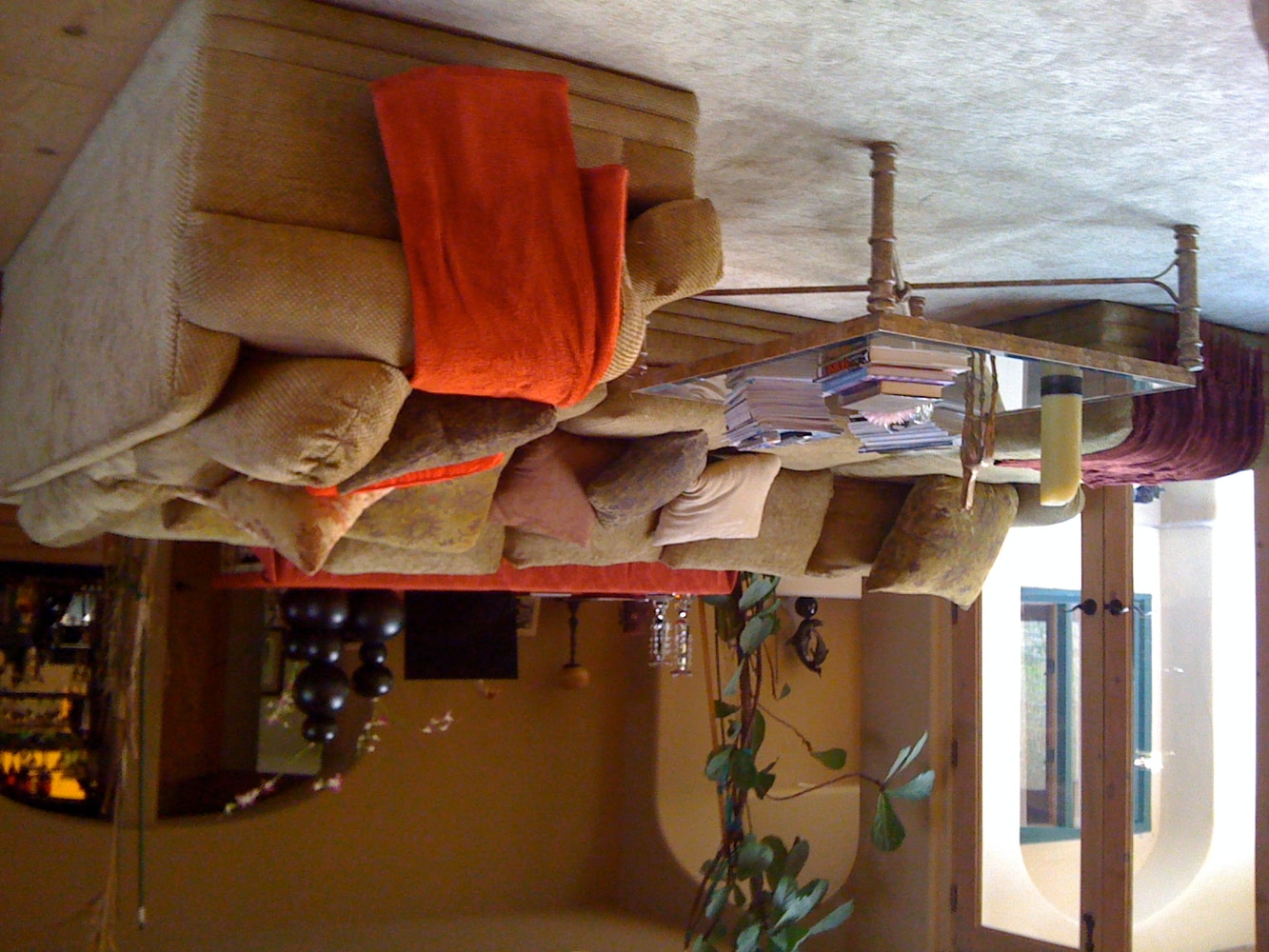 Photo(s) from Modern Floors Inc