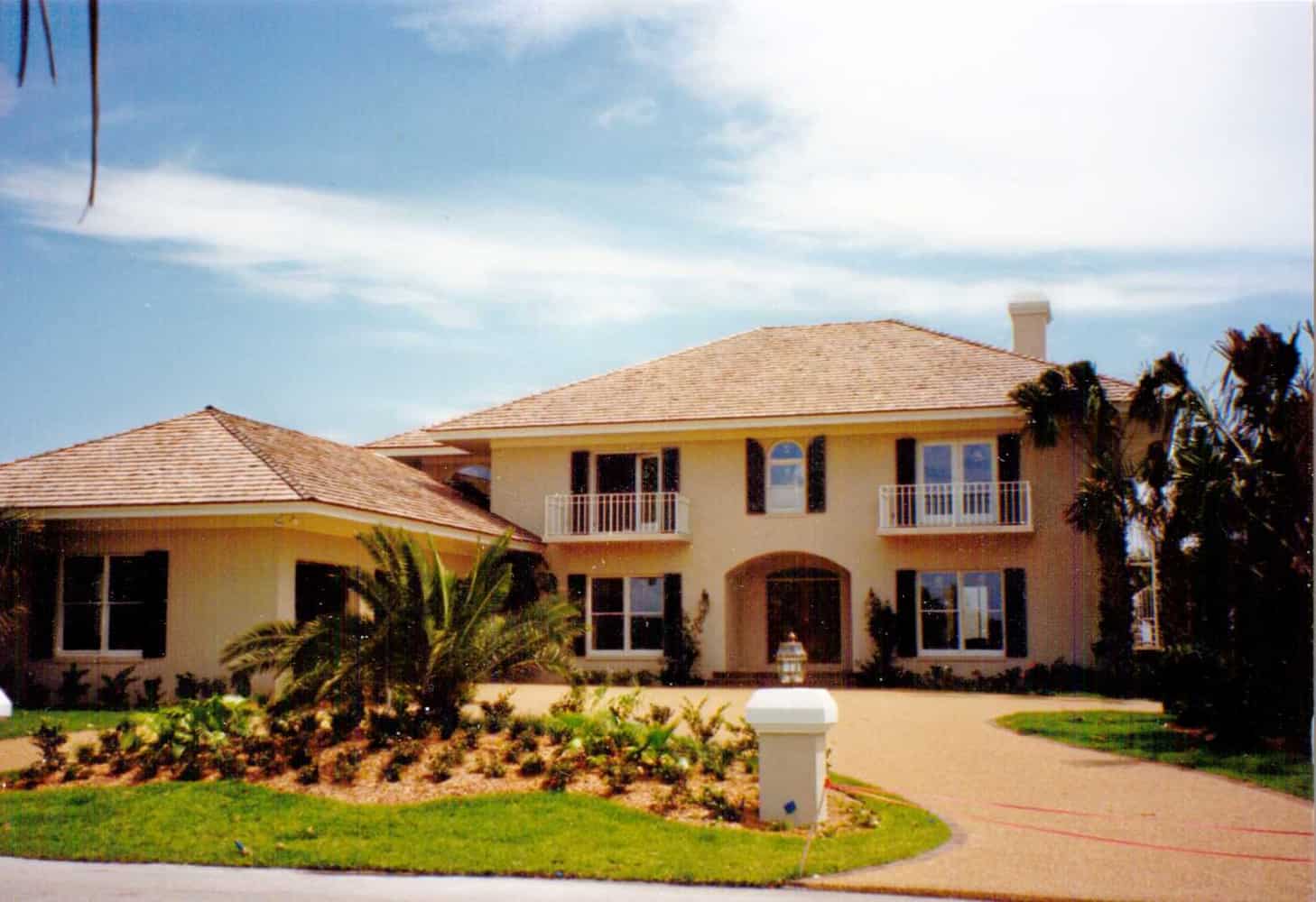 Photo(s) from Barnett Woodworks & General Contracting LLC