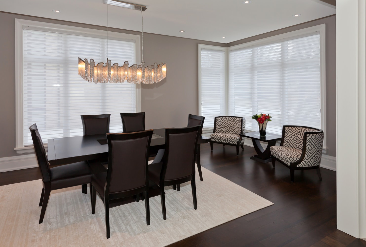 Woodland Hills Project 