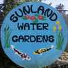 Sunland Water Gardens
