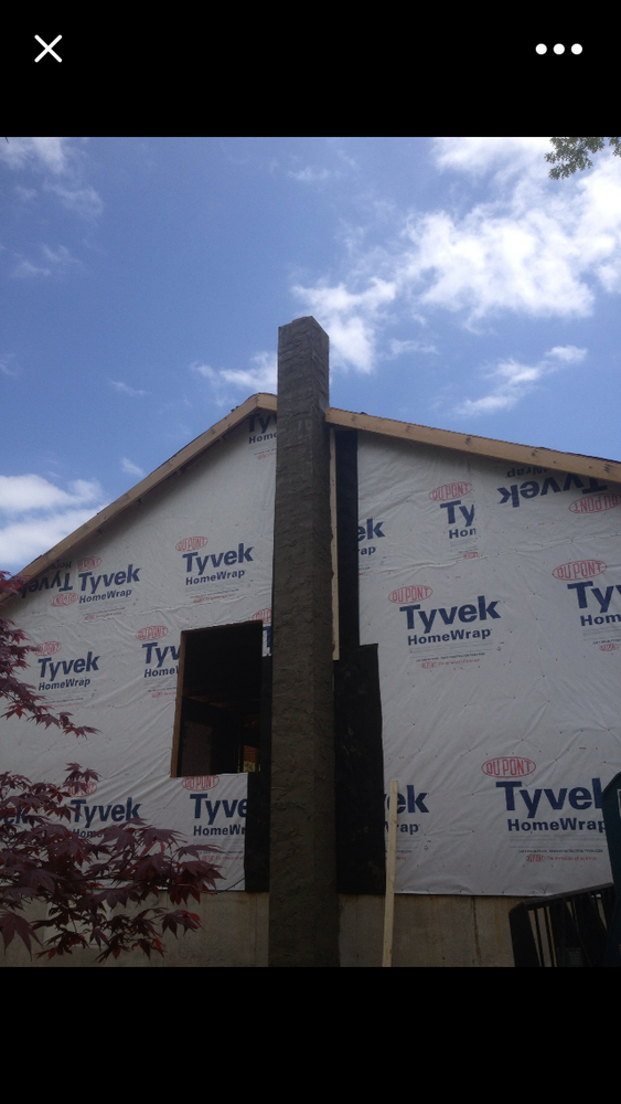 Photos from Howard E. Brown Jr. Affordable Concrete