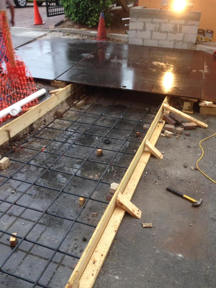 Photo(s) from Genereve Construction and Remodeling llc