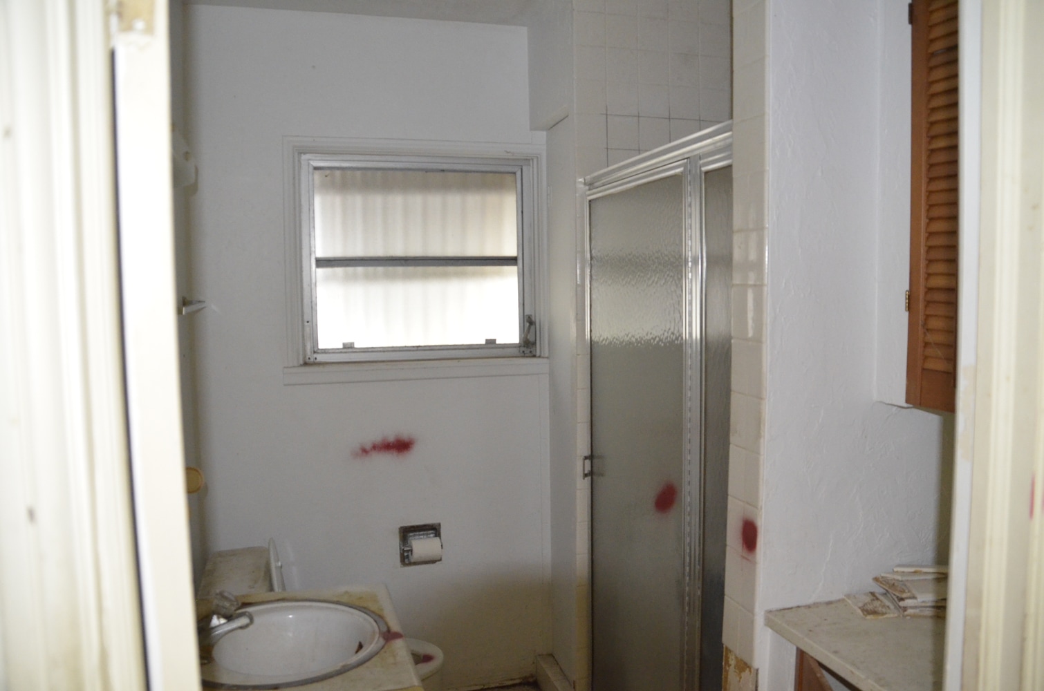 Oakland Park House House Rehab