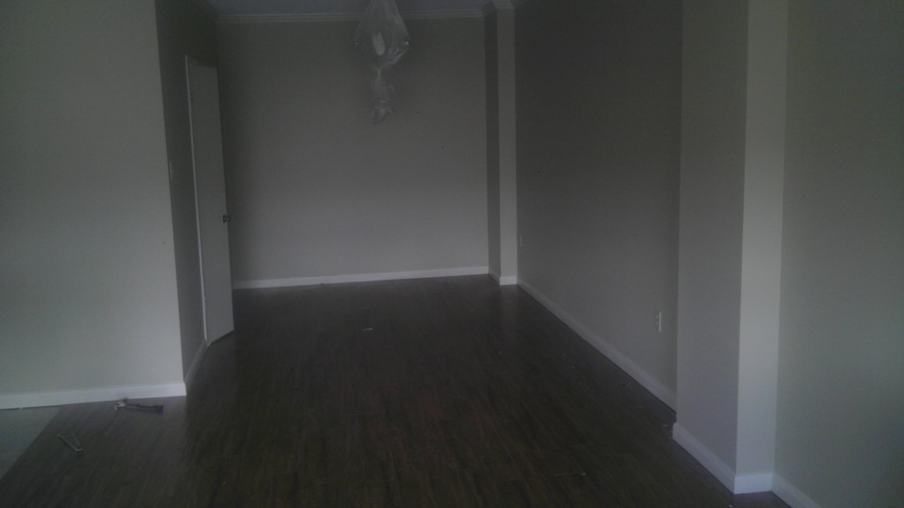 Photo(s) from Martz, Inc.