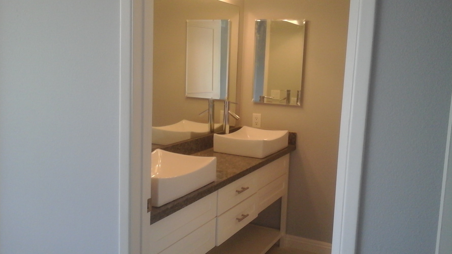 Photo(s) from H & F Gomez Construction Inc