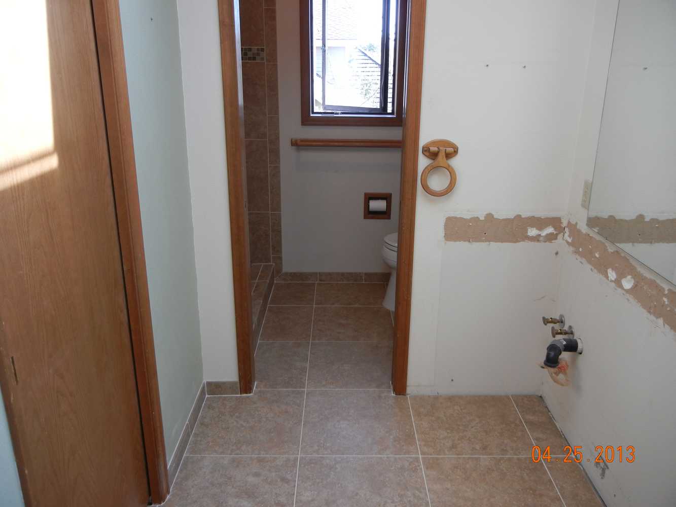 Photo(s) from Rainier Tile & Stone