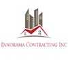 Panorama Contracting Inc