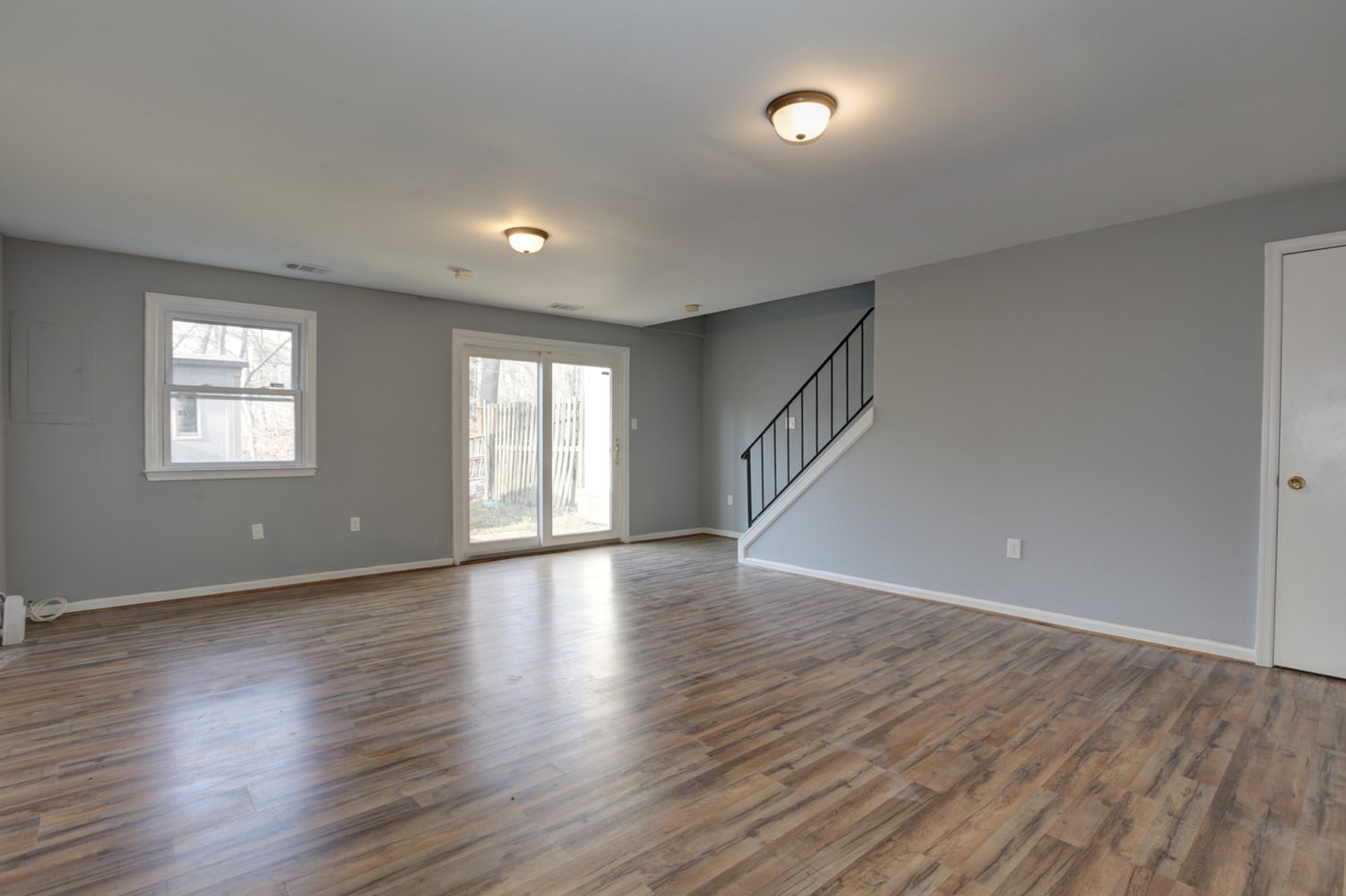 Photo(s) from Desire Contracting