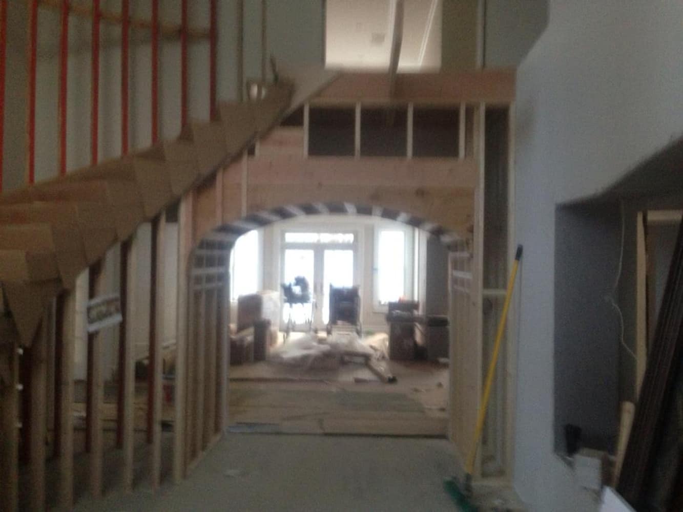 Photo(s) from millbrook Homes Construction Corp