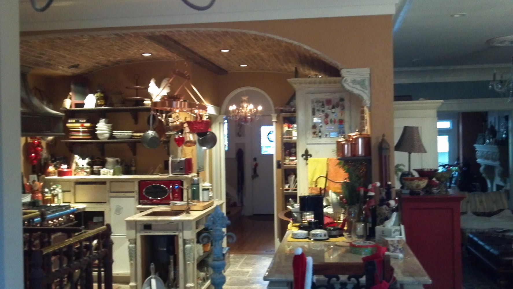 Photo(s) from Vollmer Construction Company