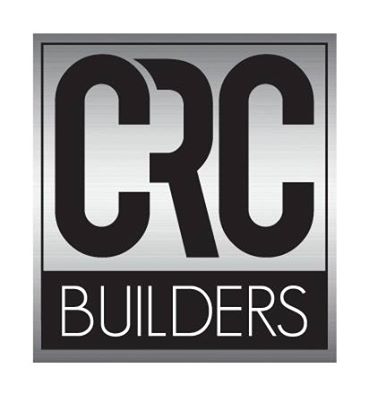 CRC Builders Inc.