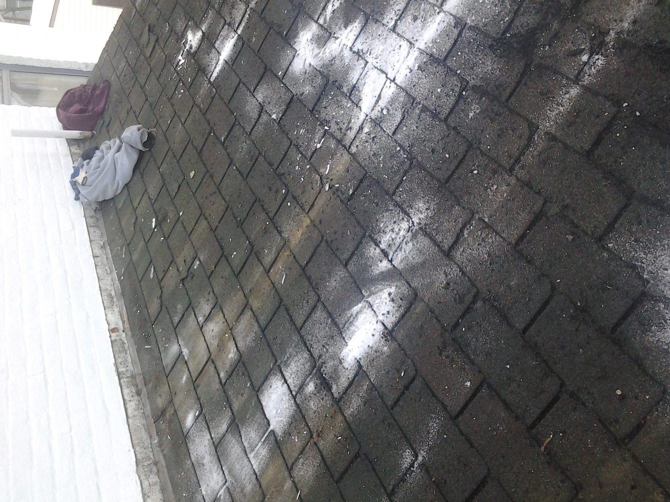 Photo(s) from Shell Shockers Home Improvements