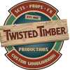 Twisted Timber Productions