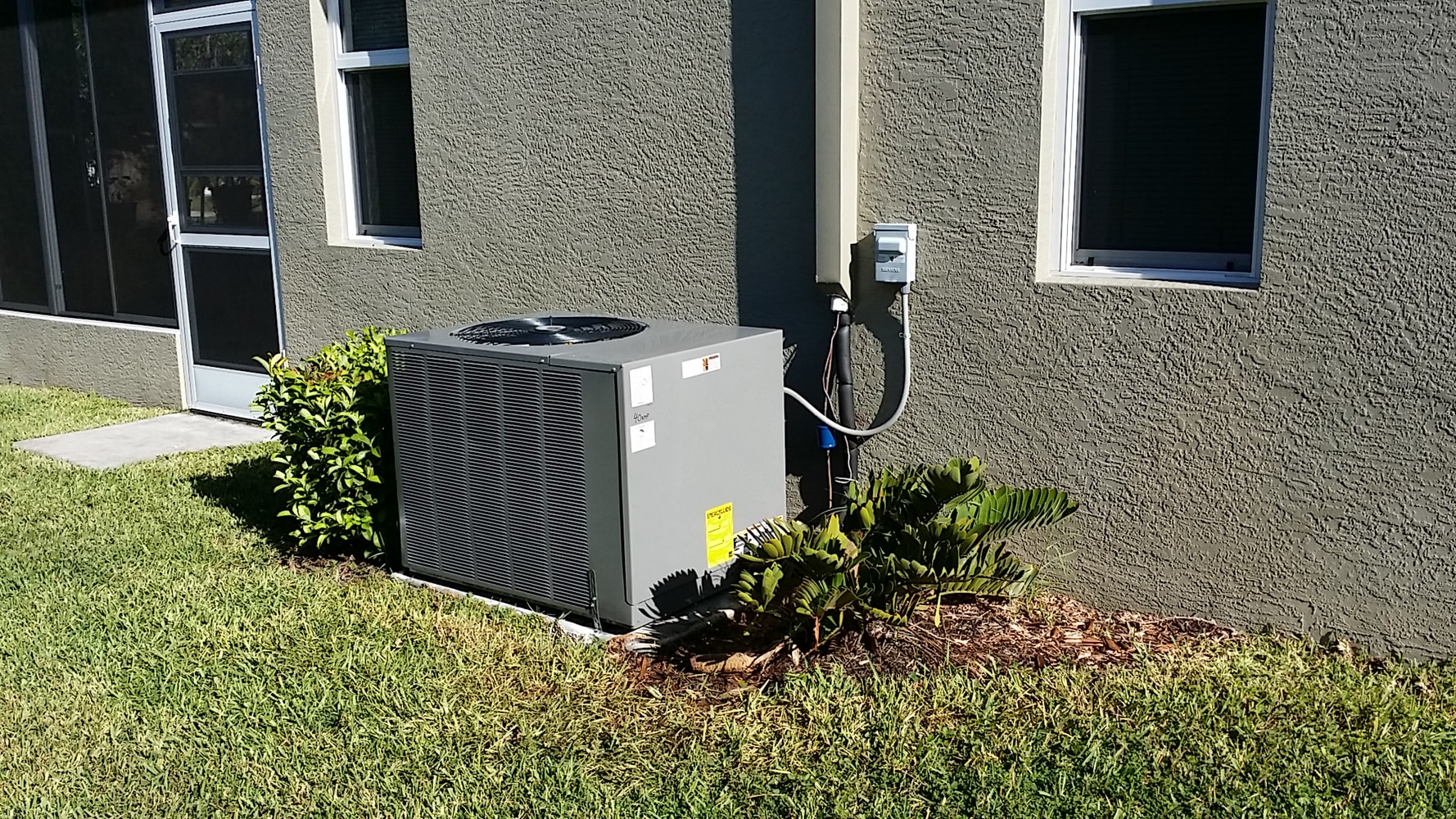 Photo(s) from Air 360 Heating And Cooling Llc