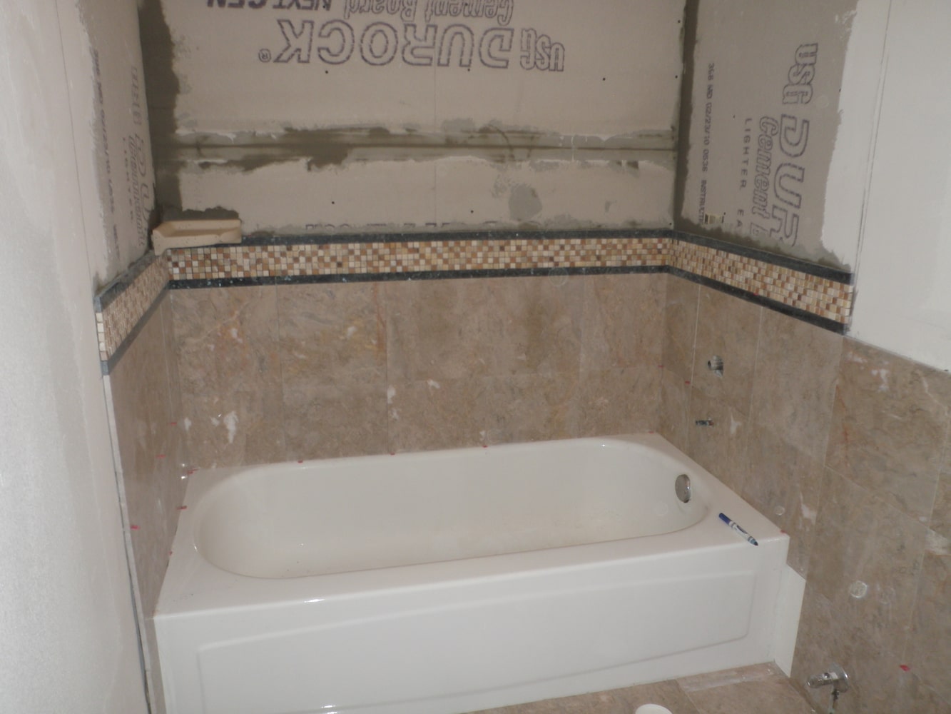 Photo(s) from Dervisart