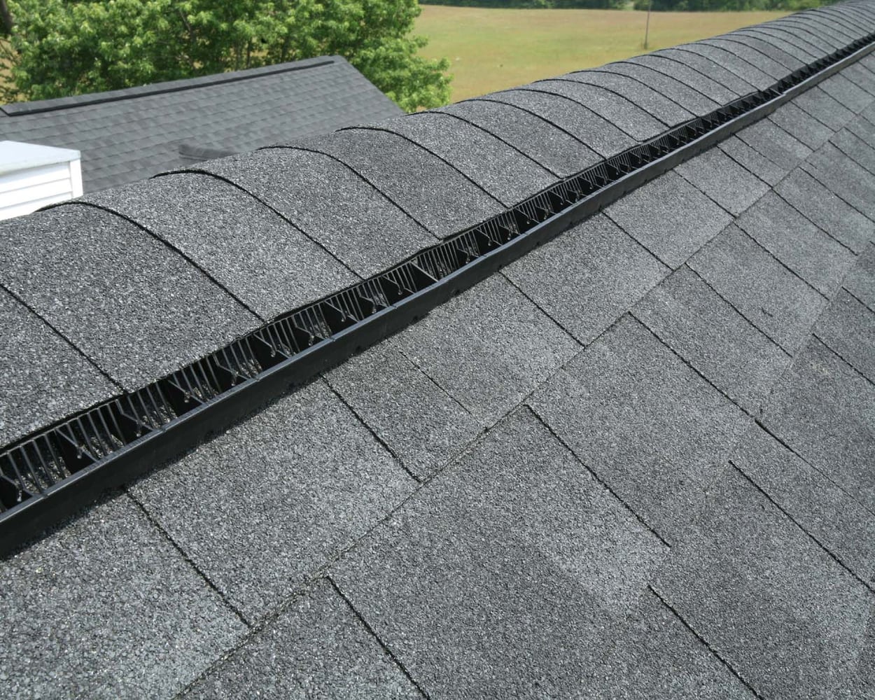 Music City Exteriors