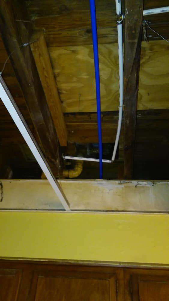 Photos from Mikes Hardcore Contracting