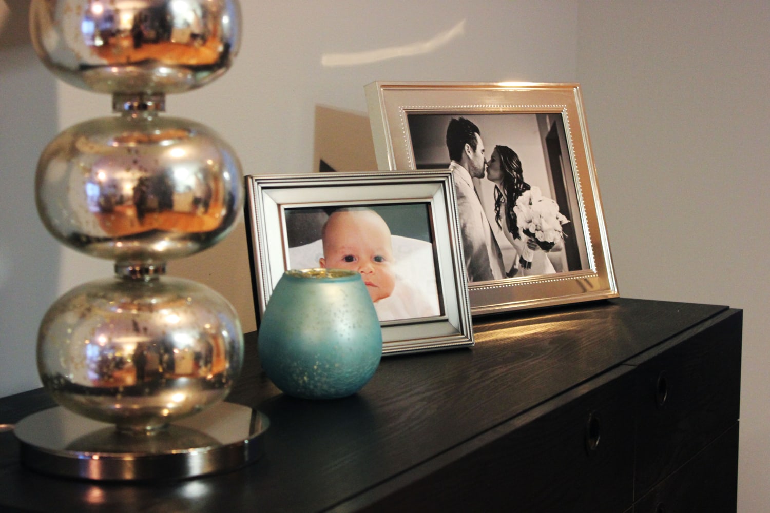 Photo(s) from Paintzen