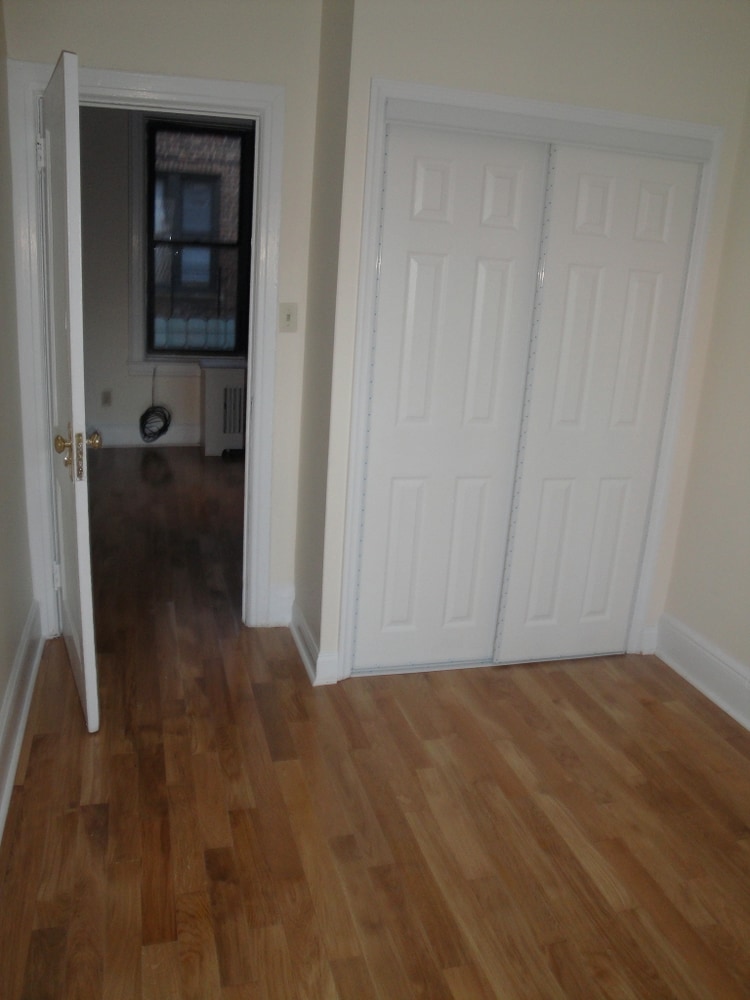 Ade Construction Group In Project