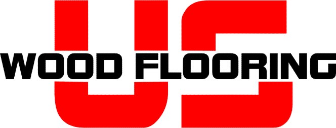 US Wood Flooring
