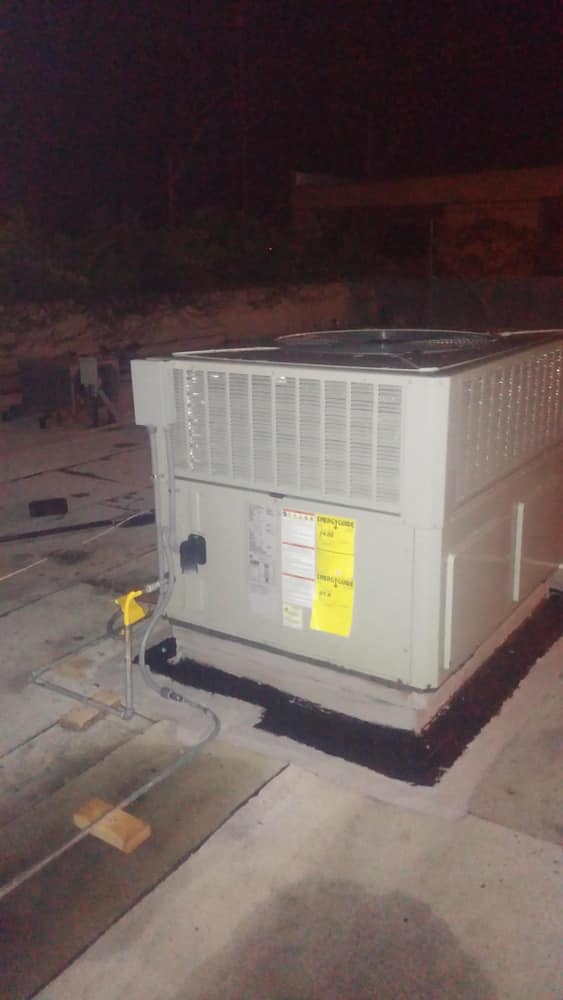 Photos from 360 Heating & Air