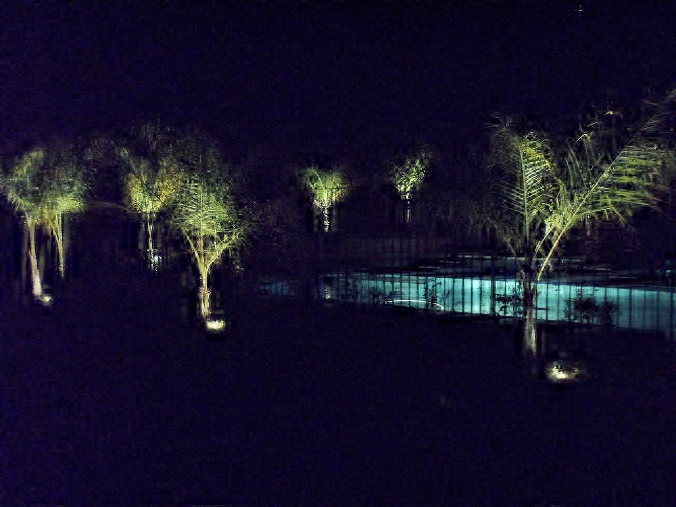 Northern Lighting And Electric kitchen lighting 