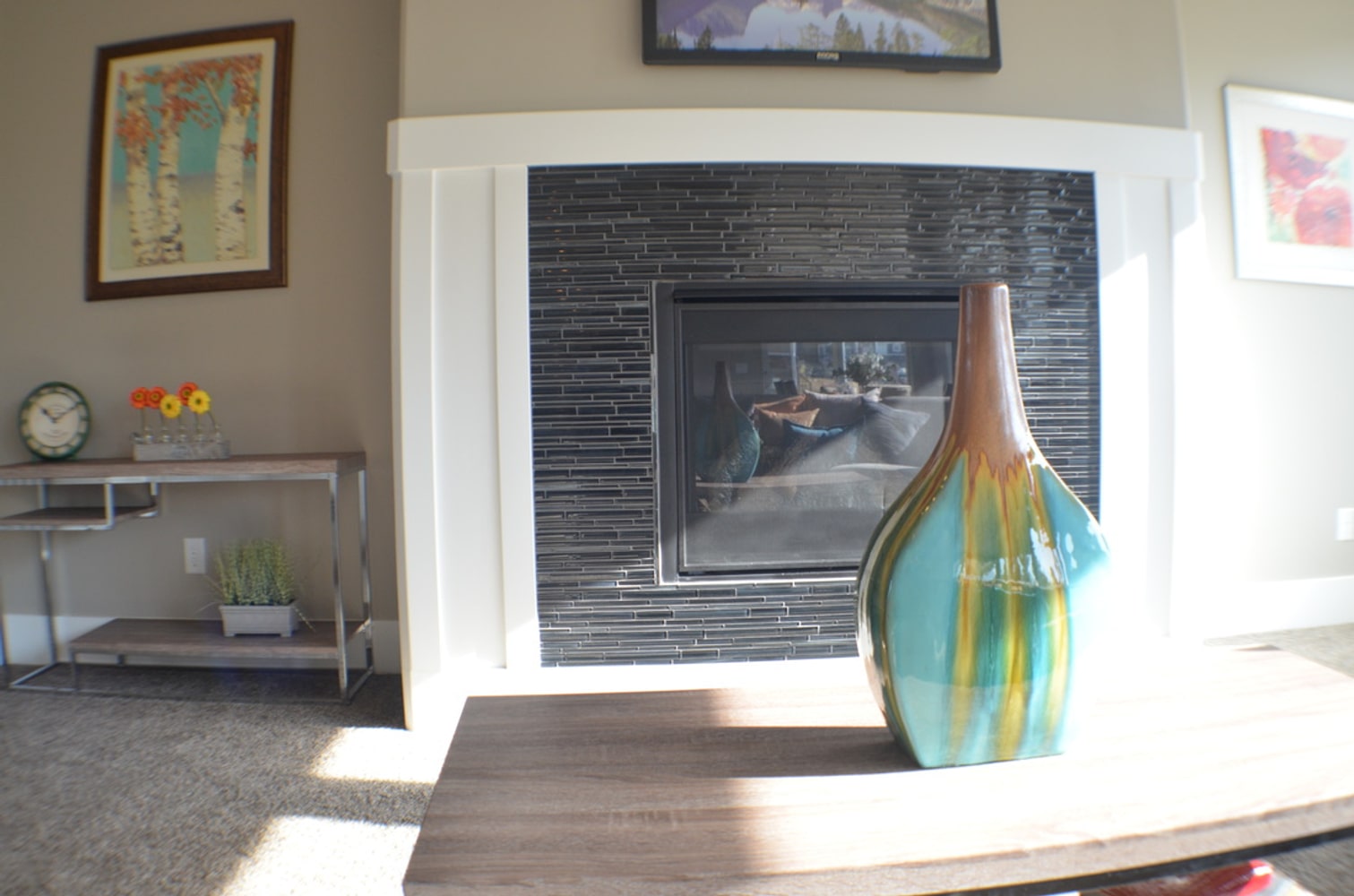 Photo(s) from Lightyear Construction, LLC