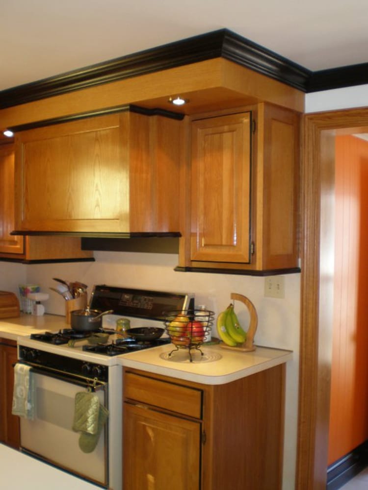 Photo(s) from BIG JOHN'S COMPANY INC.