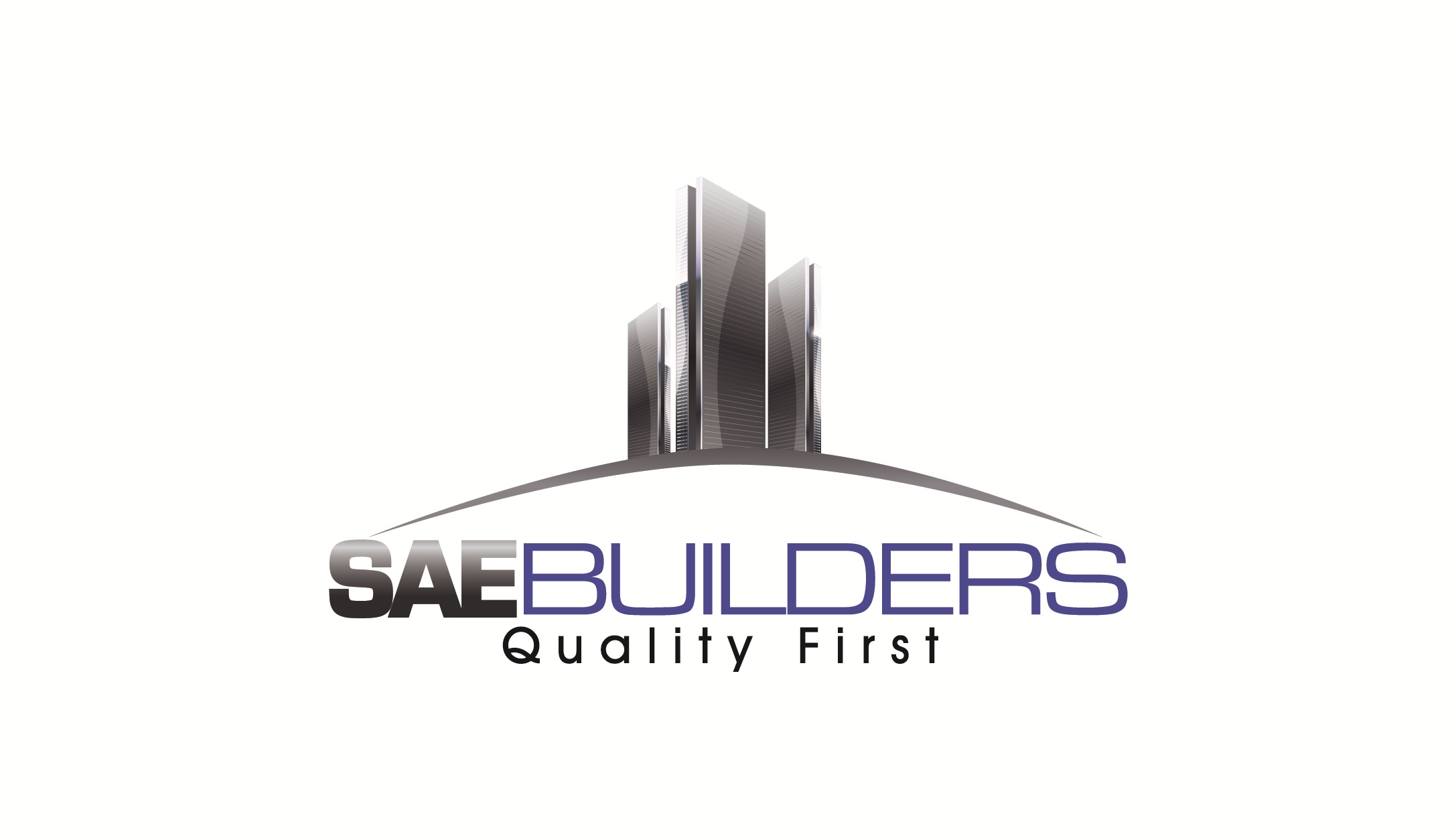 SAE Builders Alumawood Patio Covers