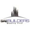 SAE Builders Alumawood Patio Covers