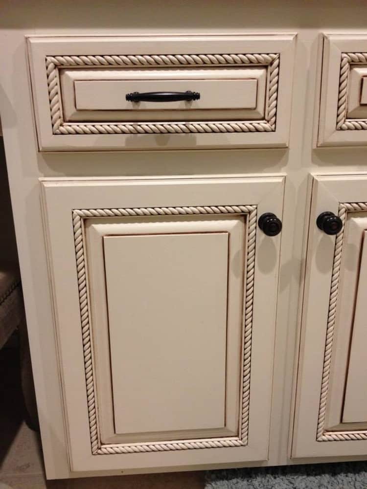 Photos from AME BUILDING GROUP