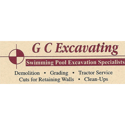 G C Excavating