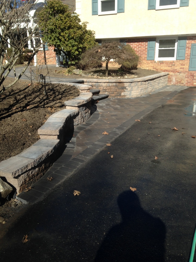 Photo(s) from Piazza Property Pros, Inc