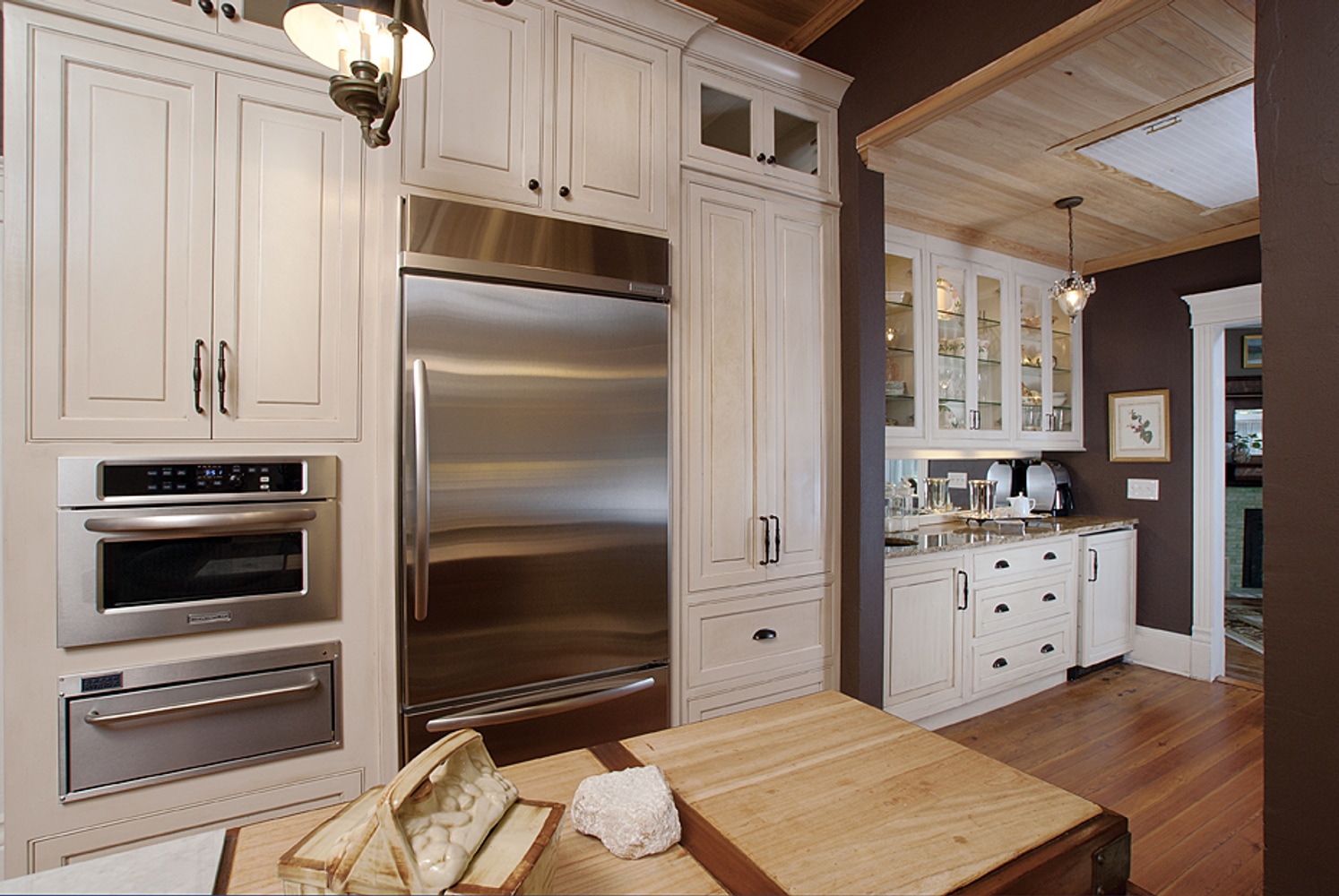 Photo(s) from Jeffrey David Dinkle