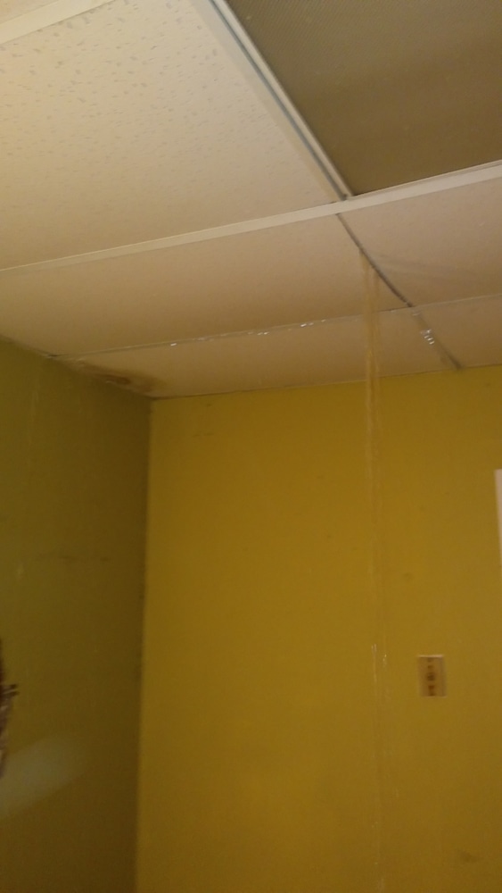 Photos from Mikes Hardcore Contracting