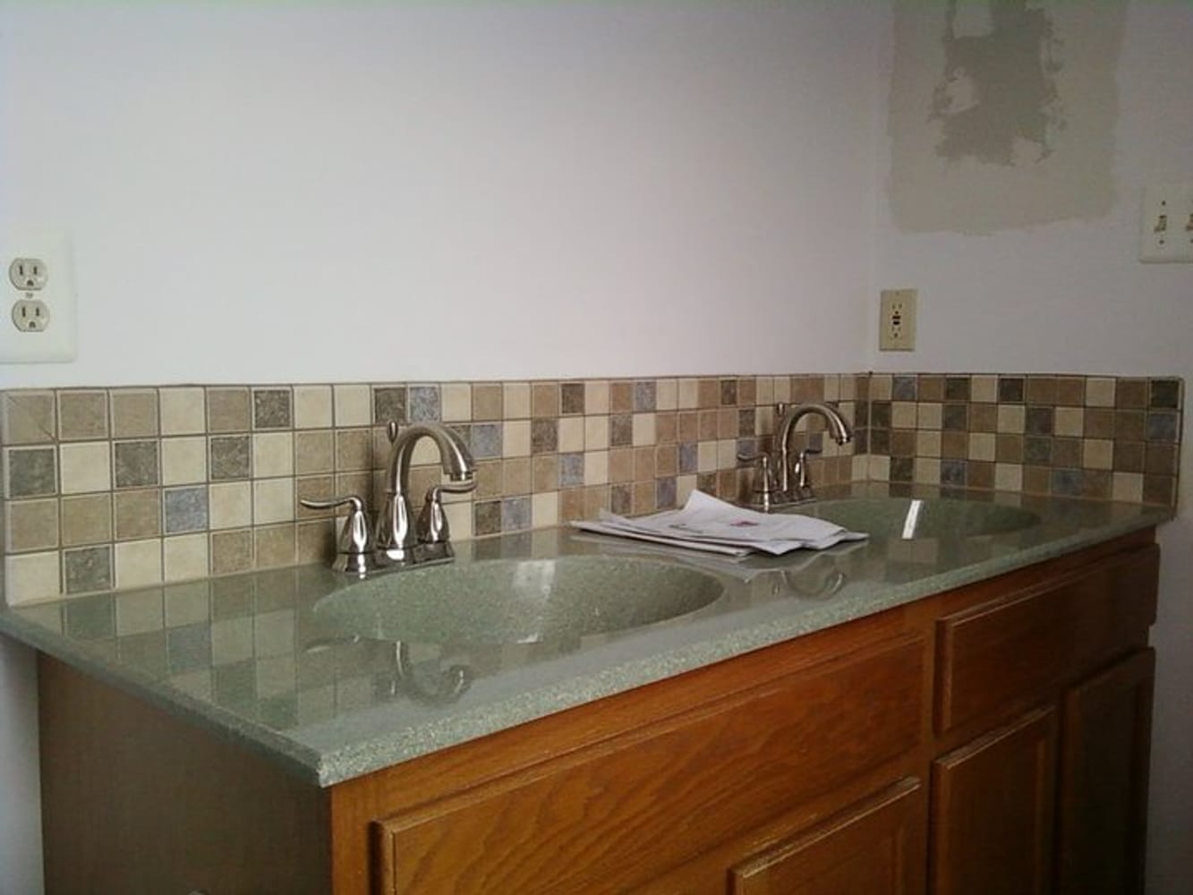 Photo(s) from Robert Rothlisberger