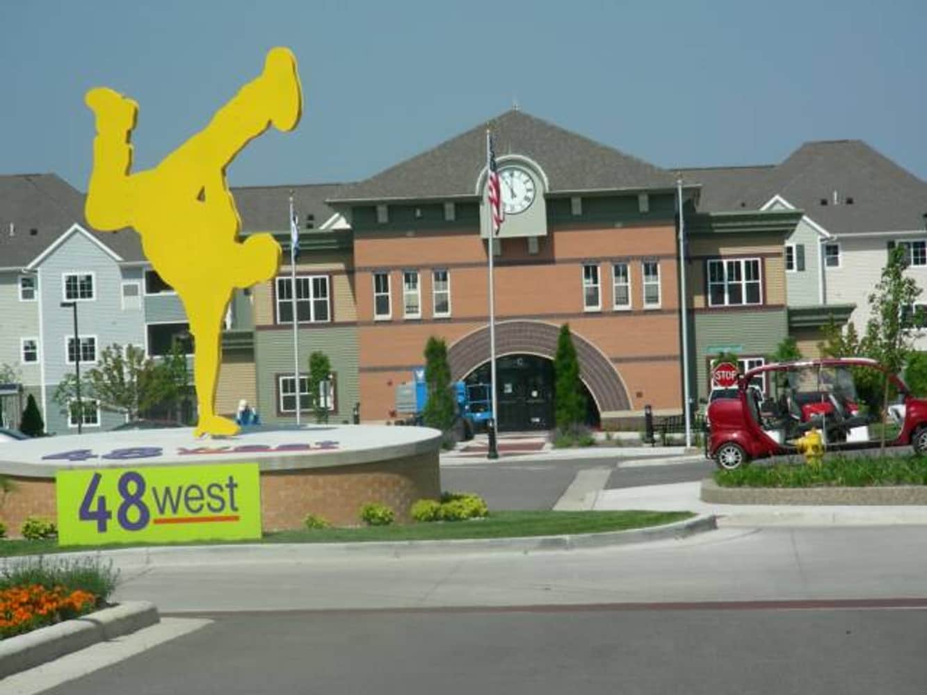 Helmus Plumbing Services Images