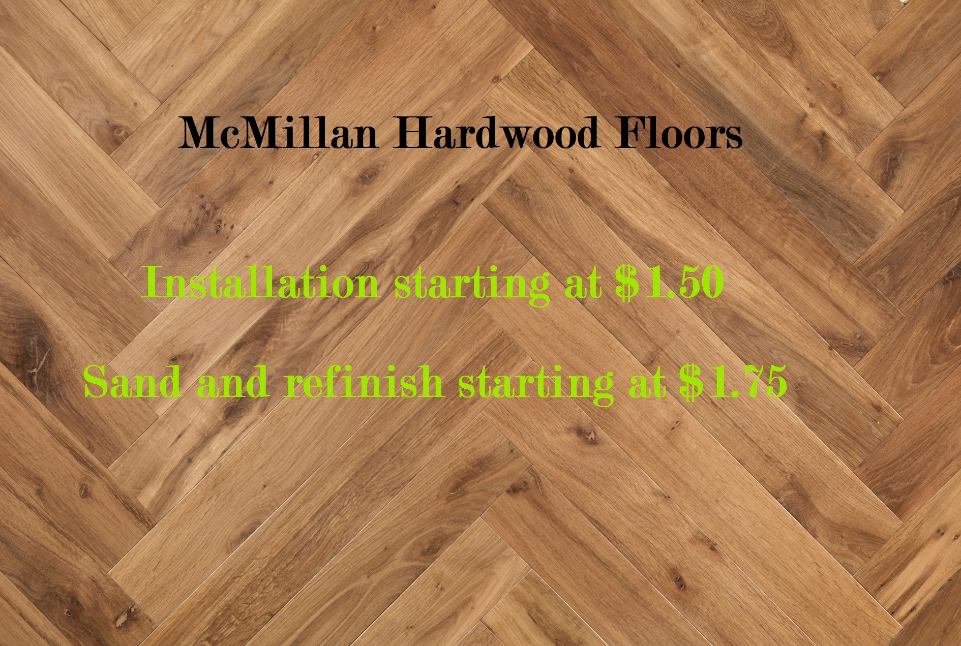 McMillan Flooring Arizona Read Reviews + Get a Bid BuildZoom