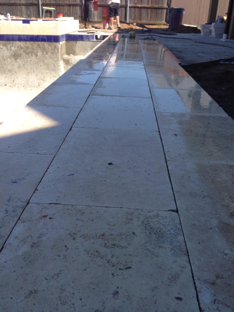 Photo(s) from Advanced Images Tile