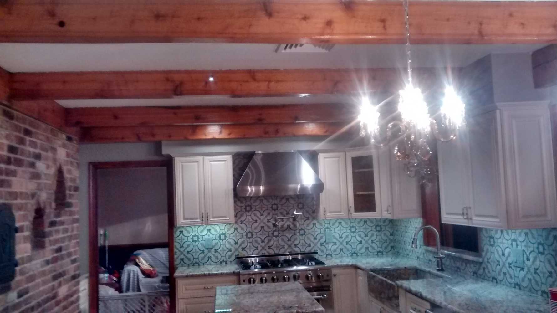 Photo(s) from Fine Paintings And Floors