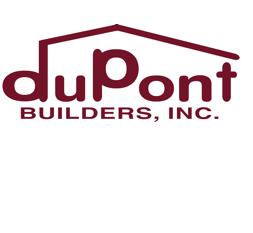 Dupont Builders Inc