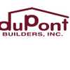 Dupont Builders Inc