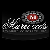 Marrocco's Stamped Concrete Inc