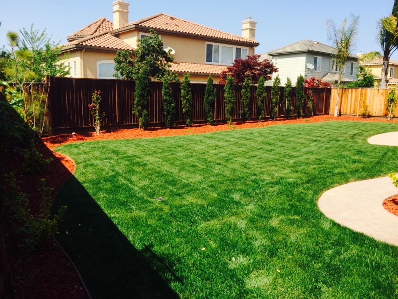 Recent work 2014-2015