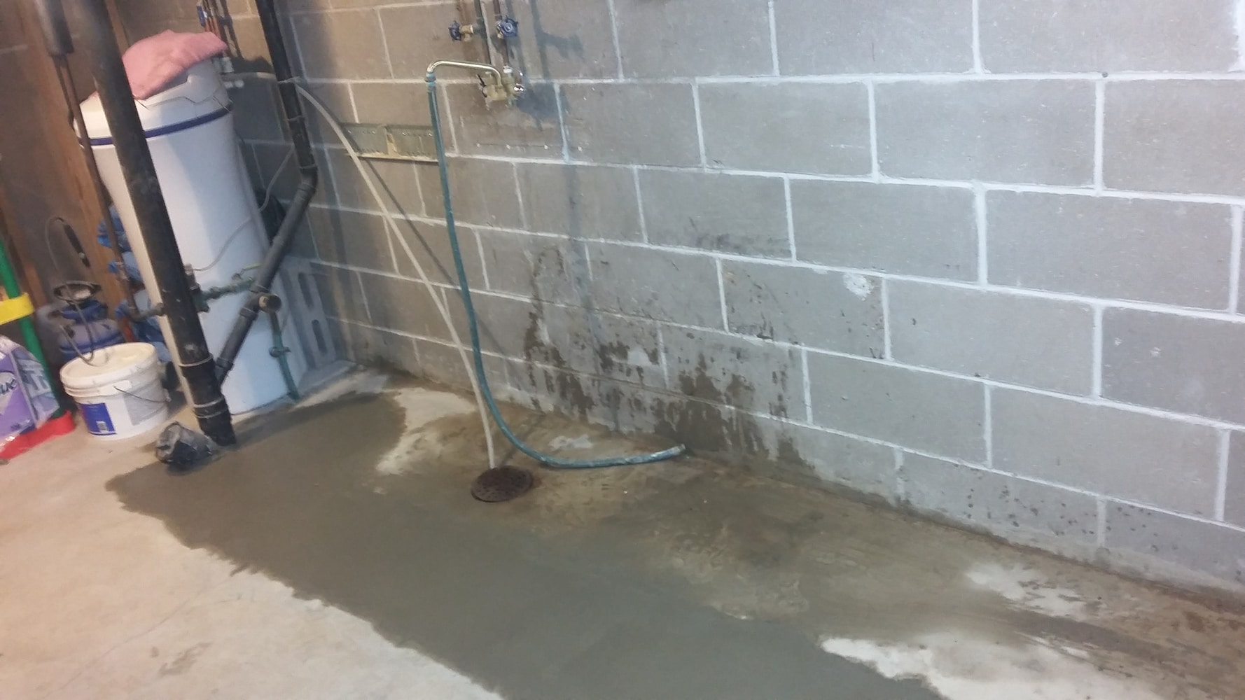 Photo(s) from Burnsville Plumbing Solutions