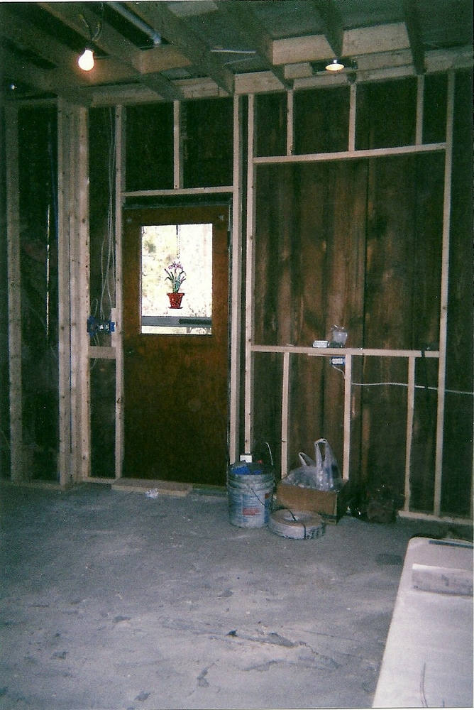 Photo(s) from Jamison Woodcraft