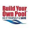 Build Your Own Pool, LLC