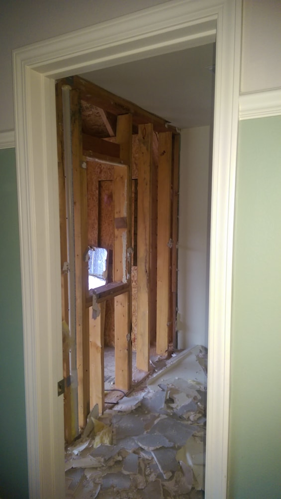 Photo(s) from Hageman Builders